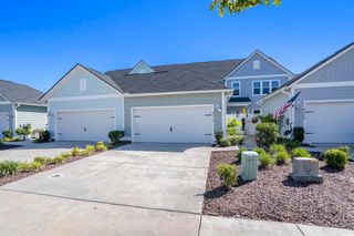 5451 Knobcone Loop Unit D, Myrtle Beach, SC 29577
