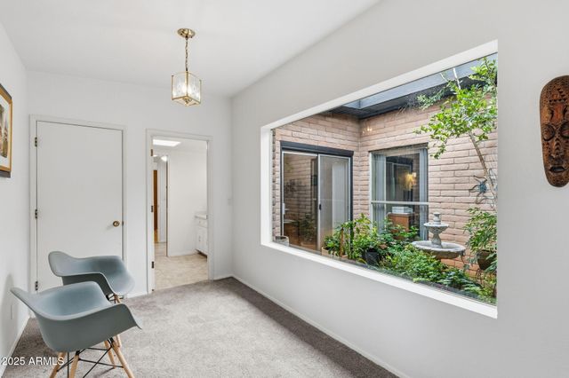 701 CANTERBURY Drive, Sierra Vista, AZ 85635