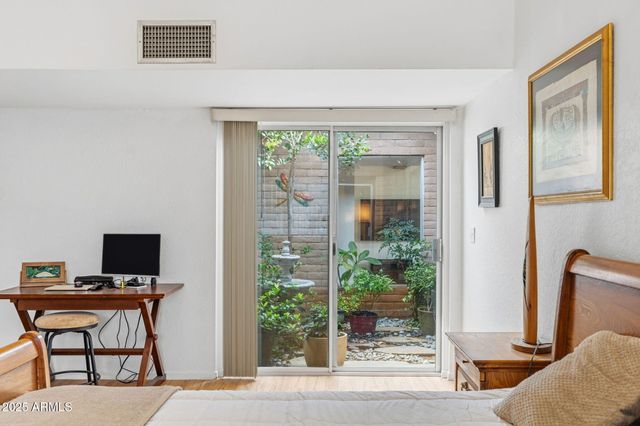 701 CANTERBURY Drive, Sierra Vista, AZ 85635