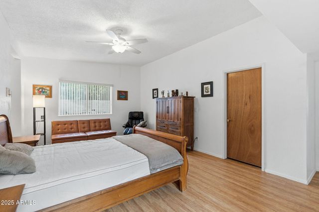 701 CANTERBURY Drive, Sierra Vista, AZ 85635