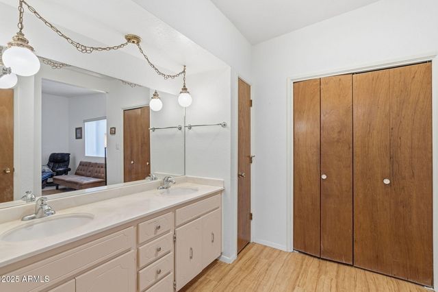 701 CANTERBURY Drive, Sierra Vista, AZ 85635