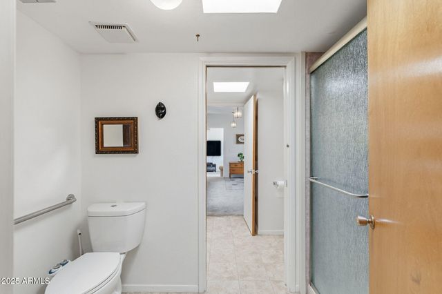 701 CANTERBURY Drive, Sierra Vista, AZ 85635