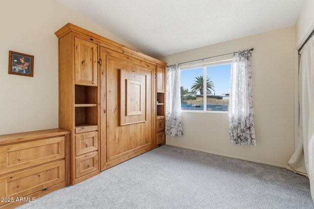 701 CANTERBURY Drive, Sierra Vista, AZ 85635