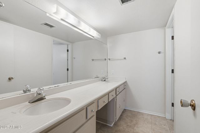 701 CANTERBURY Drive, Sierra Vista, AZ 85635