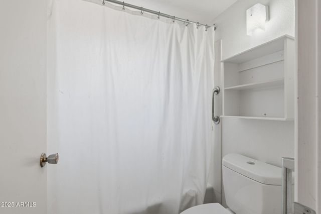 701 CANTERBURY Drive, Sierra Vista, AZ 85635