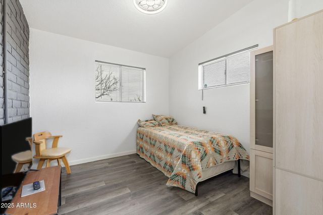 701 CANTERBURY Drive, Sierra Vista, AZ 85635