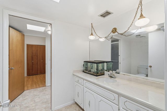 701 CANTERBURY Drive, Sierra Vista, AZ 85635