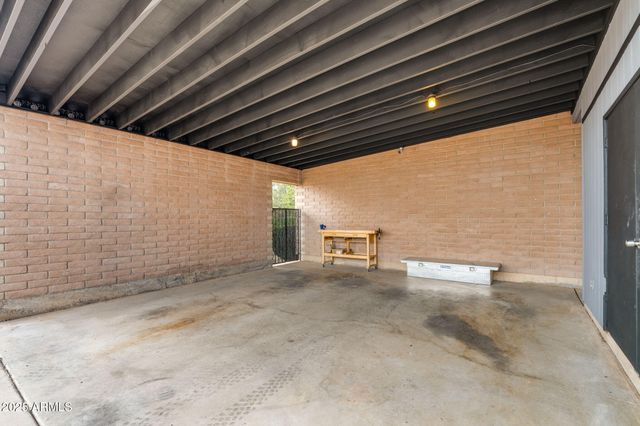 701 CANTERBURY Drive, Sierra Vista, AZ 85635