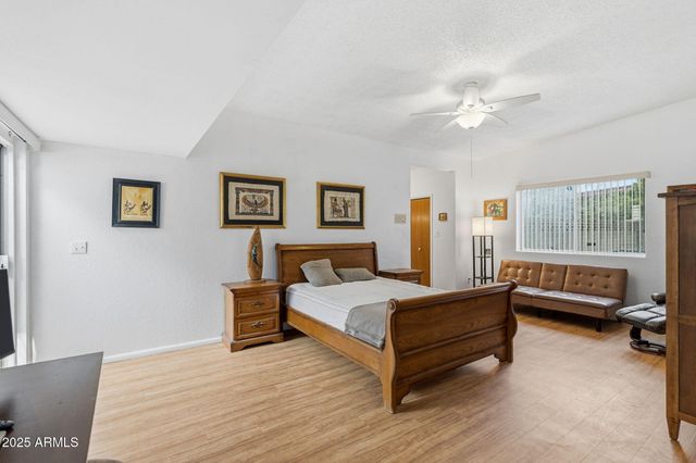 701 CANTERBURY Drive, Sierra Vista, AZ 85635