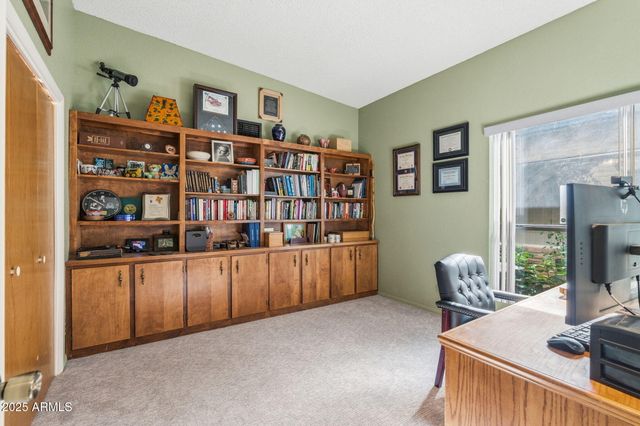 701 CANTERBURY Drive, Sierra Vista, AZ 85635