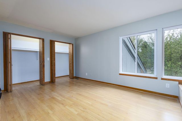 5842 Niles Street 5844, City Of Troy, MI 48098