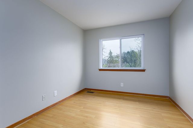 5842 Niles Street 5844, City Of Troy, MI 48098