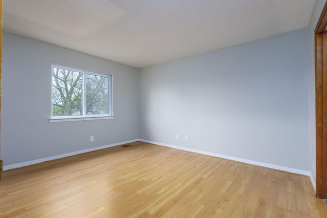 5842 Niles Street 5844, City Of Troy, MI 48098