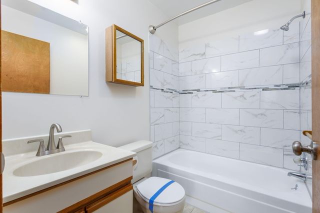 5842 Niles Street 5844, City Of Troy, MI 48098