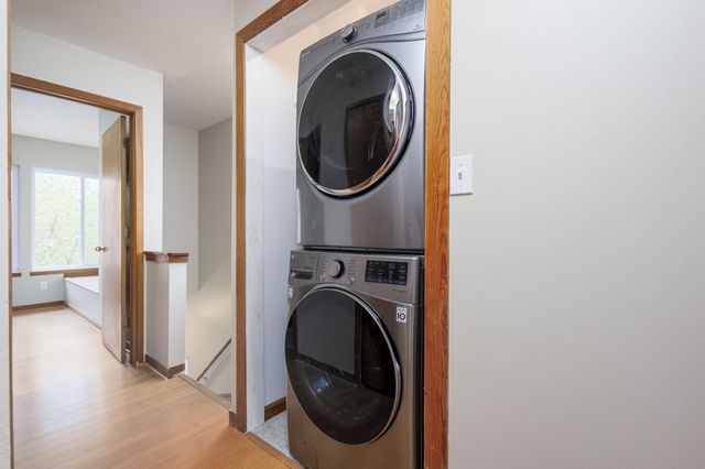 5842 Niles Street 5844, City Of Troy, MI 48098