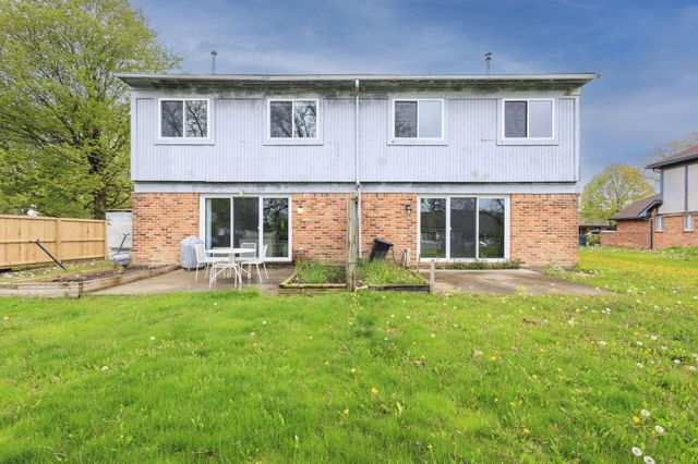5842 Niles Street 5844, City Of Troy, MI 48098
