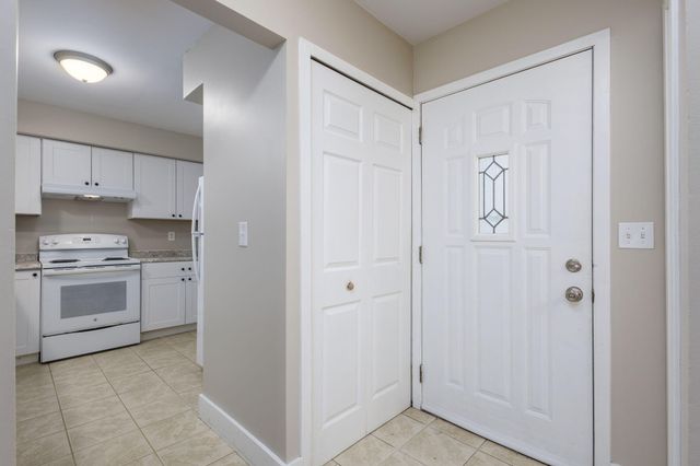 5842 Niles Street 5844, City Of Troy, MI 48098