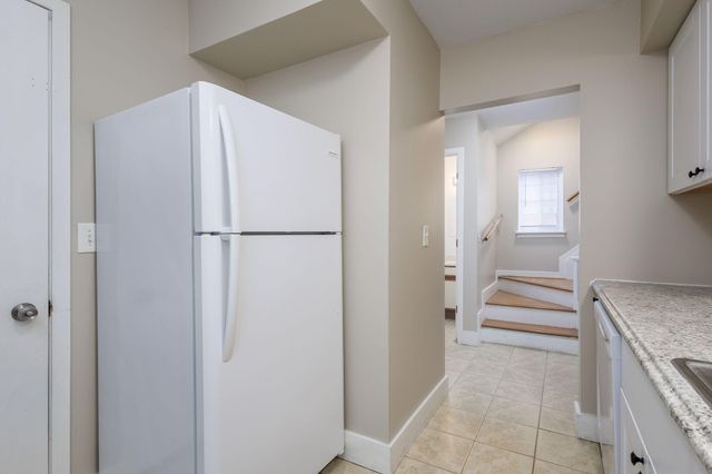 5842 Niles Street 5844, City Of Troy, MI 48098