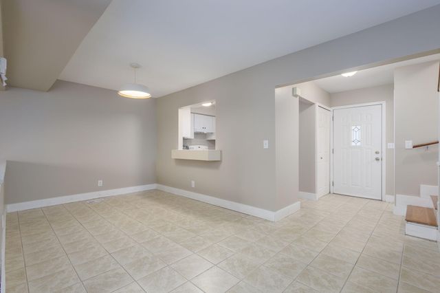 5842 Niles Street 5844, City Of Troy, MI 48098