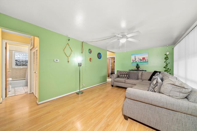 4531 189th Street, Country Club Hills, IL 60478