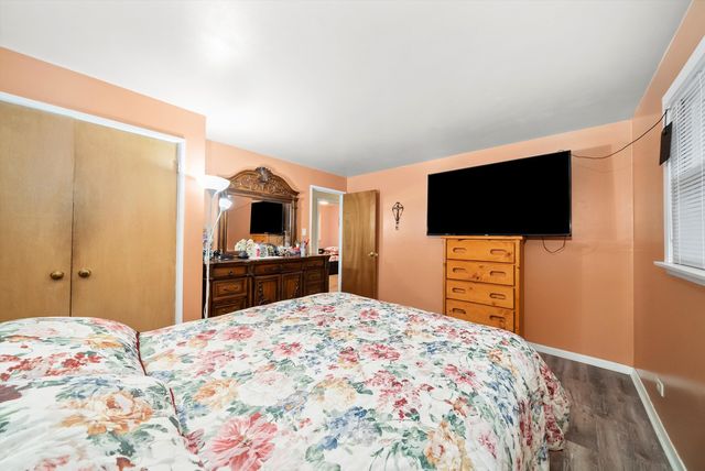 4531 189th Street, Country Club Hills, IL 60478