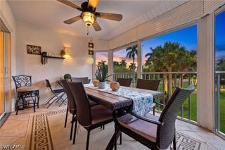 9022 Michael CIR 2, Naples, FL 34113