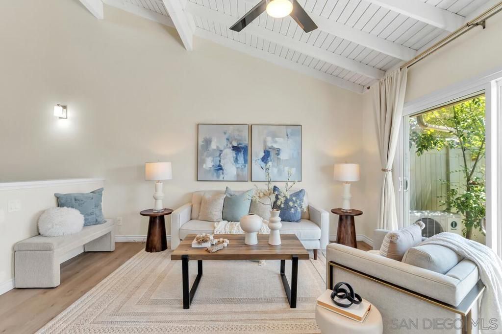 7000 Saranac St. #44, La Mesa, CA 91942 — photo 2