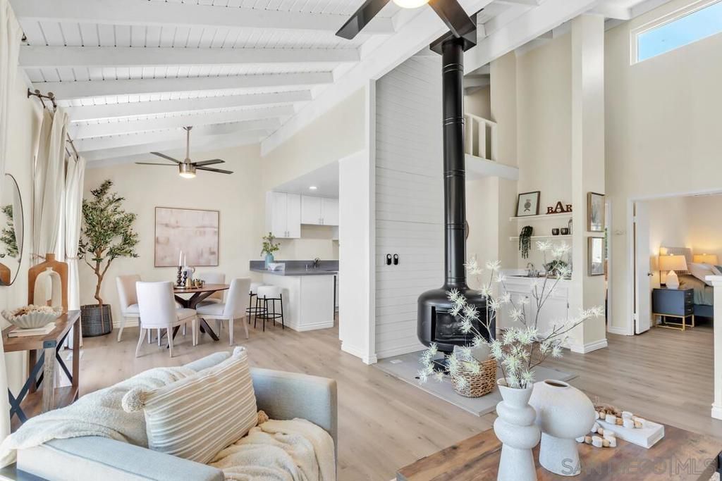7000 Saranac St. #44, La Mesa, CA 91942 — photo 3