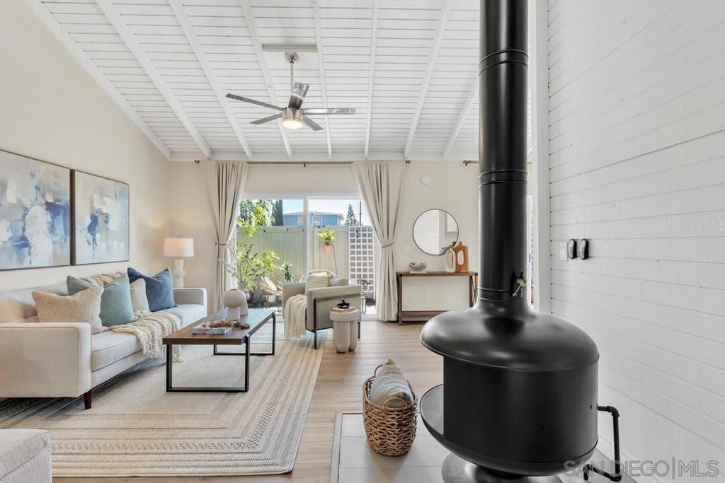 7000 Saranac St. #44, La Mesa, CA 91942 — photo 4