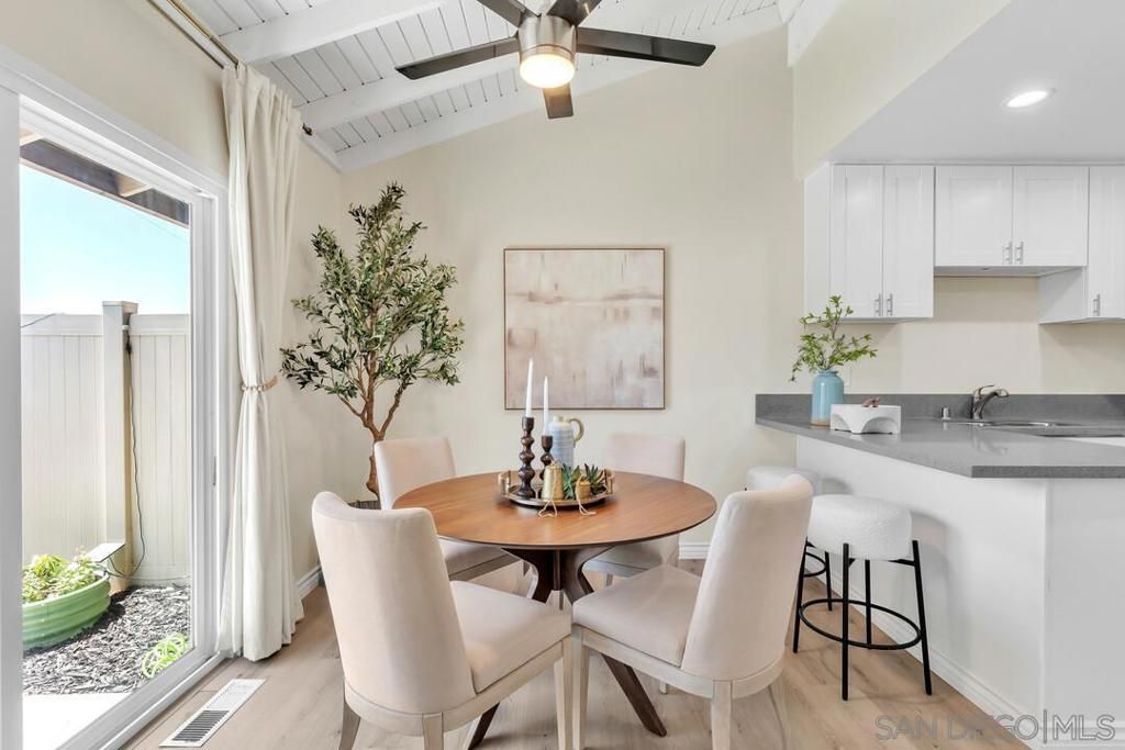 7000 Saranac St. #44, La Mesa, CA 91942 — photo 5