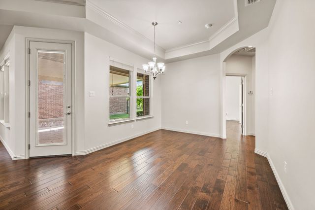 760 Apeldoorn Lane, Keller, TX 76248