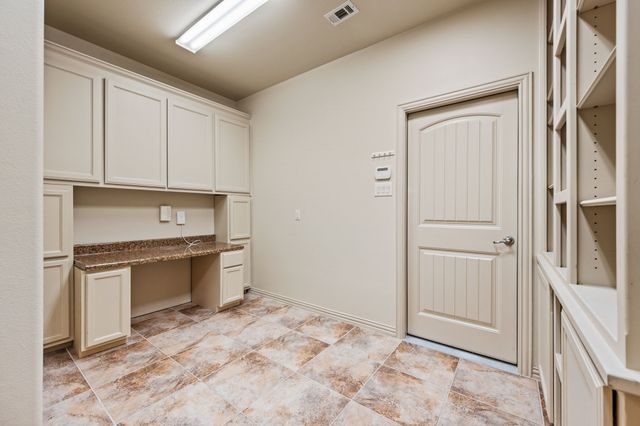 760 Apeldoorn Lane, Keller, TX 76248