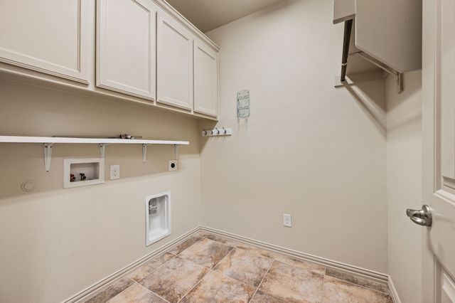 760 Apeldoorn Lane, Keller, TX 76248