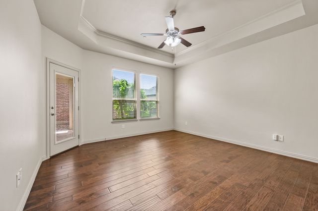 760 Apeldoorn Lane, Keller, TX 76248