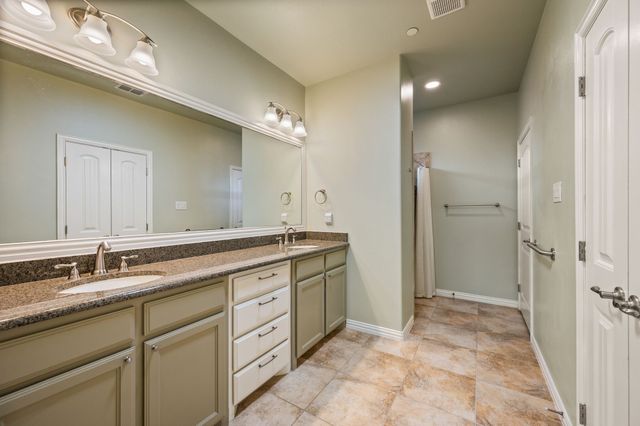 760 Apeldoorn Lane, Keller, TX 76248