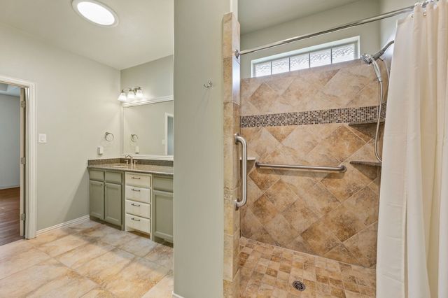760 Apeldoorn Lane, Keller, TX 76248
