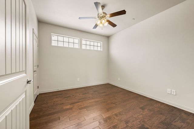 760 Apeldoorn Lane, Keller, TX 76248
