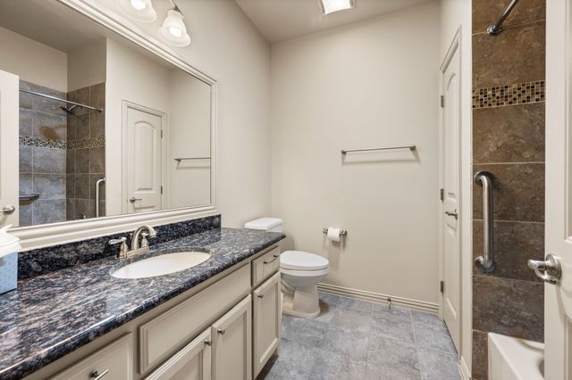 760 Apeldoorn Lane, Keller, TX 76248