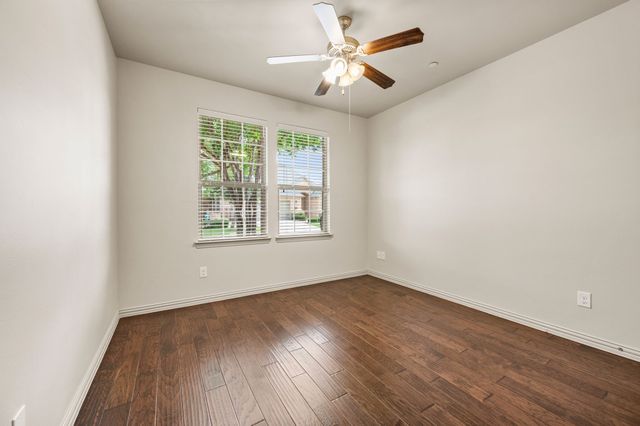 760 Apeldoorn Lane, Keller, TX 76248