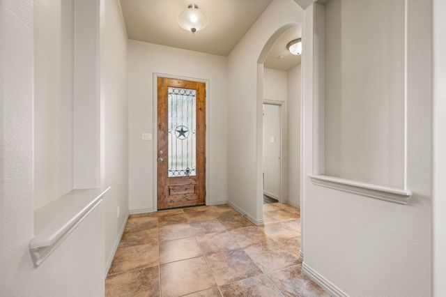 760 Apeldoorn Lane, Keller, TX 76248