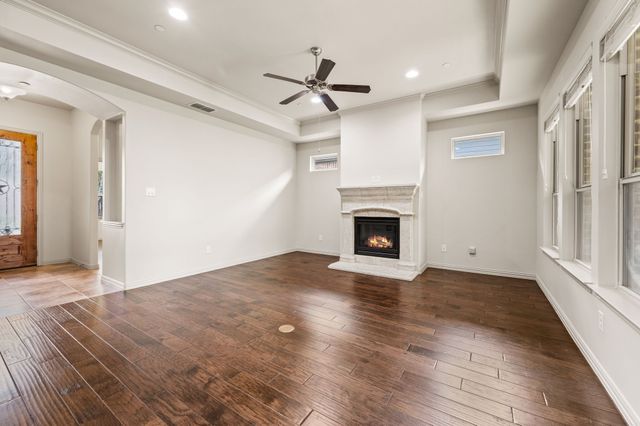 760 Apeldoorn Lane, Keller, TX 76248