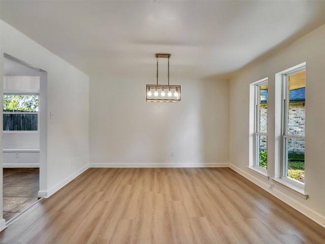 423 Forest Hills Drive, League City, TX 77573