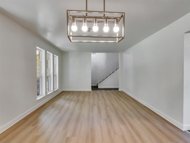 423 Forest Hills Drive, League City, TX 77573