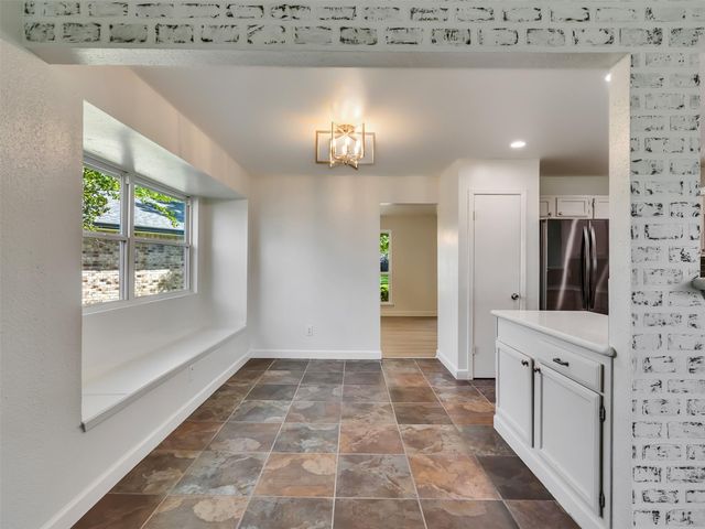 423 Forest Hills Drive, League City, TX 77573