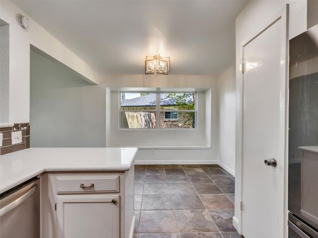 423 Forest Hills Drive, League City, TX 77573