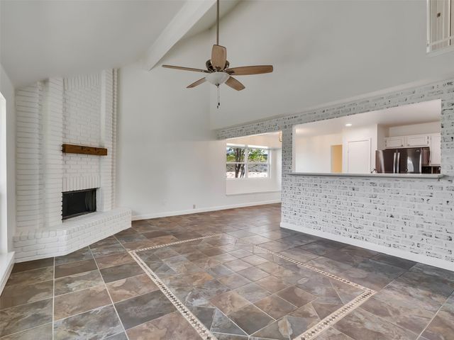 423 Forest Hills Drive, League City, TX 77573