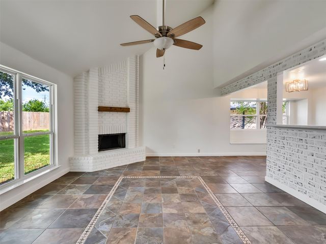 423 Forest Hills Drive, League City, TX 77573