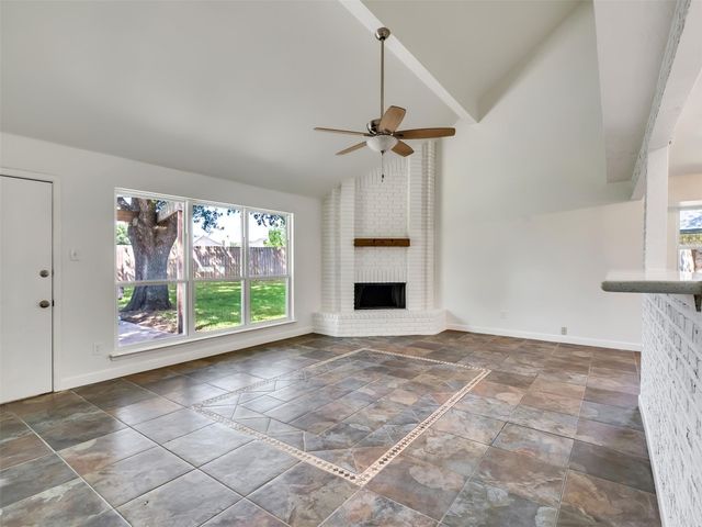 423 Forest Hills Drive, League City, TX 77573
