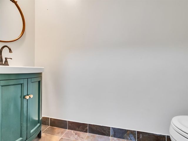 423 Forest Hills Drive, League City, TX 77573