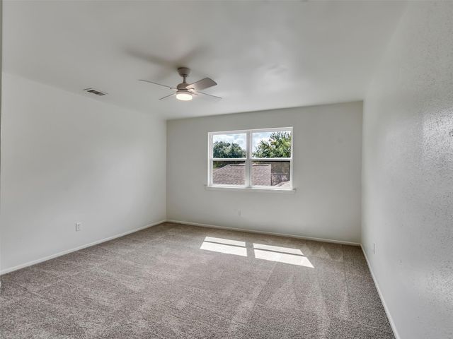 423 Forest Hills Drive, League City, TX 77573